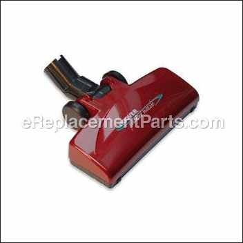 Complete Power Nozzle Assembly - 59136162:Hoover