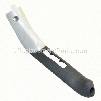 Handle Grip-Right - H-93001403:Hoover