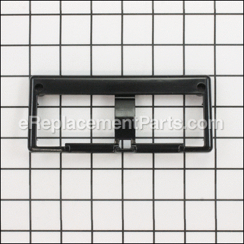 Bottom Plate/Guard - H-59139187:Hoover