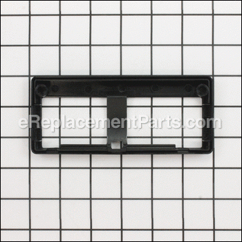 Bottom Plate/Guard - H-59139187:Hoover