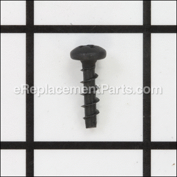 Screw-self Tapping - H-21447242:Hoover
