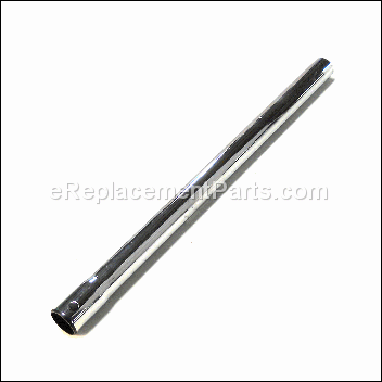 Straight Metal Wands-2 Pc - RO-KE0635:Hoover