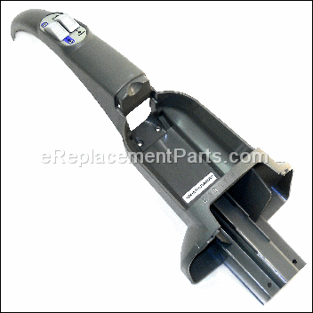 Upper Handle W/tool Caddy-fron - H-39466073:Hoover