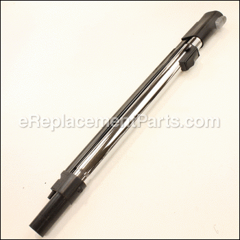 Telescopic Wand Assembly - H-59135313:Hoover