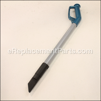 Handle Assembly With Crevice Tool - 304171001:Hoover