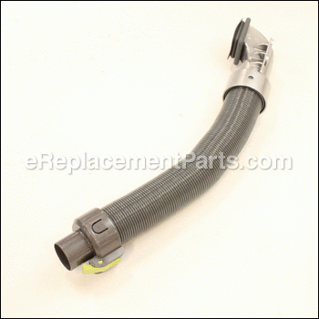 Lower Hose Assembly - H-304142001:Hoover