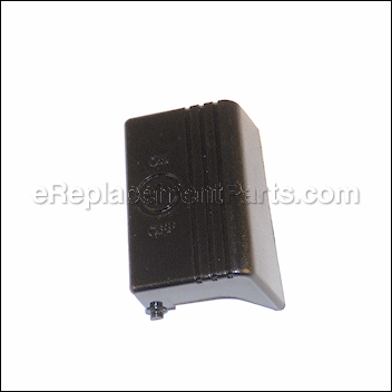 Switch Pedal - H-38422184:Hoover