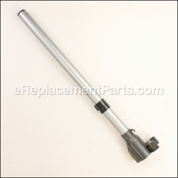 Handle / Wand Assembly - H-440004734:Hoover