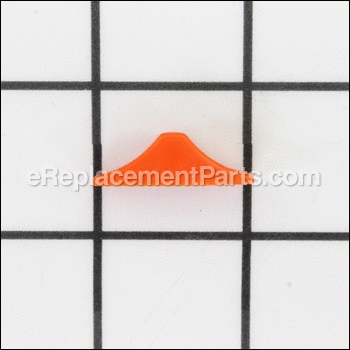 Switch Button - H-38421012:Hoover