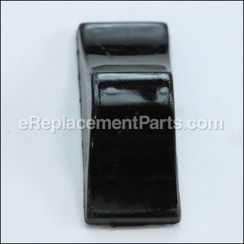 Switch Button - H-38421012:Hoover