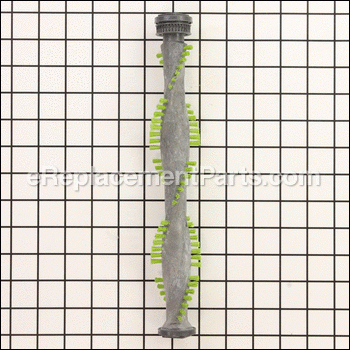 Brush Roll Assembly - H-440004079:Hoover