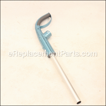 Handle Assembly - 59156518:Hoover