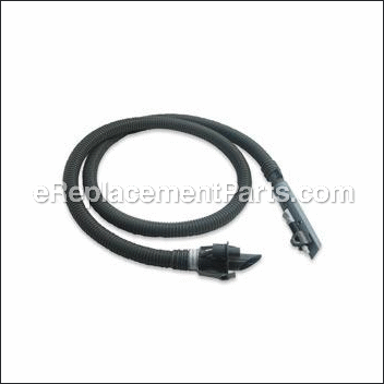 Cleaning Tool Hose - H-91001004:Hoover