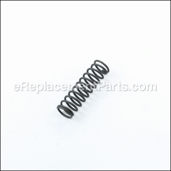 Latch Spring - 90001037:Hoover