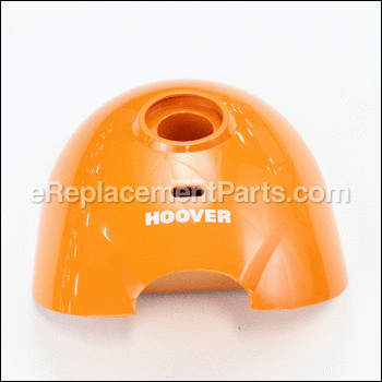 Bag Cover Door - H-59135216:Hoover