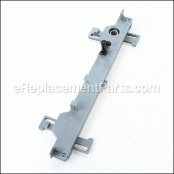 Distributor Assembly - H-59177040:Hoover