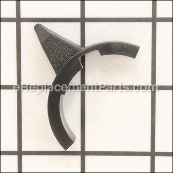 Latch Ring - 36153029:Hoover