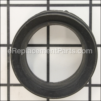 Standpipe Seal - H-38784063:Hoover