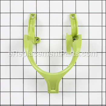 Upright Lock - H-44004075:Hoover