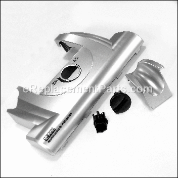 Nozzle Cover - H-304241001:Hoover