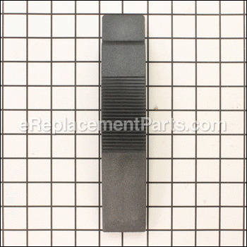 Latch - H-36155011:Hoover