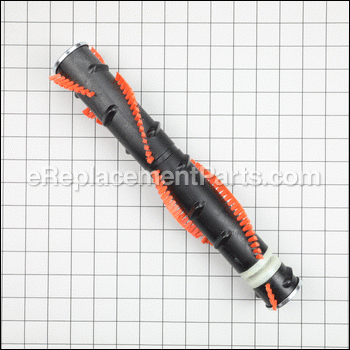 Agitator/brush Roll-14" - H-48416035:Hoover