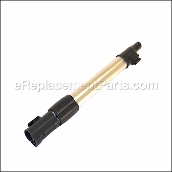 Telescopic Wand Assembly - H-59142019:Hoover