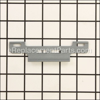 Recovery Tank Lid Lock - H-59177142:Hoover