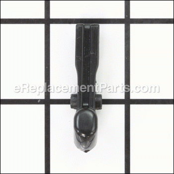 Wand Latch - H-59134271:Hoover