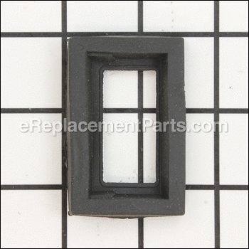 Valve Duct Seal - H-38783024:Hoover