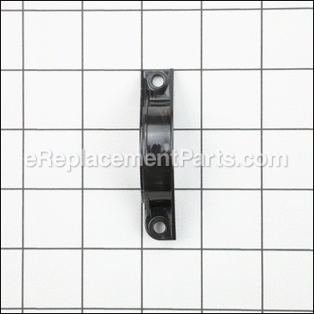 Trunnion Cover - H-36131118:Hoover