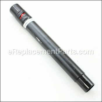 Telescopic Wand Assembly - H-304315001:Hoover