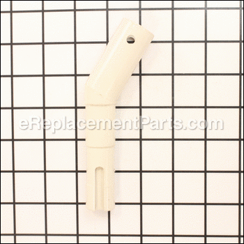Handle Support - H-160094:Hoover