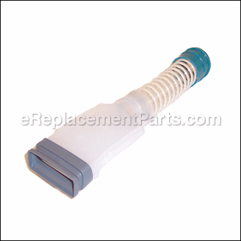 Water Hose Assembly - H-59177208:Hoover