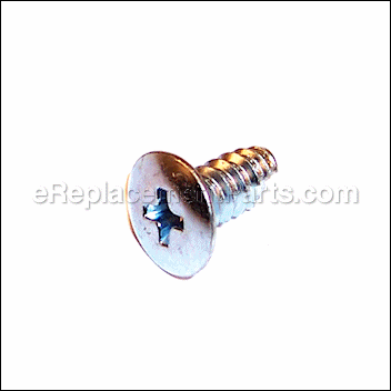 Screw-Self Tapping - H-21479801:Hoover