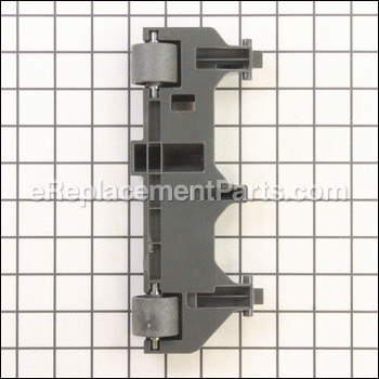 Roller Lifter Assembly - 440001840:Hoover