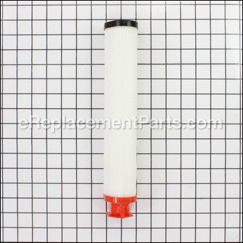 Secondary Filter - H-AH40140:Hoover