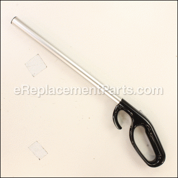 Handle Assy - H-440002393:Hoover