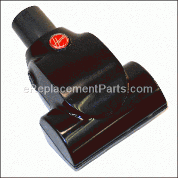 Turbo Tool Assembly - H-303266001:Hoover