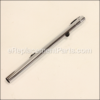 Extension Tube-Chromium Plated - H-43453023:Hoover