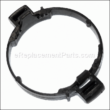 Hose Release Latch - H-36153038:Hoover