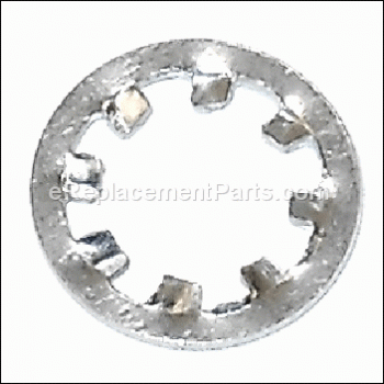 Lock Washer - H-13704:Hoover