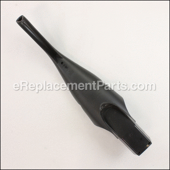 Handle Assembly - Straight - H-440004153:Hoover