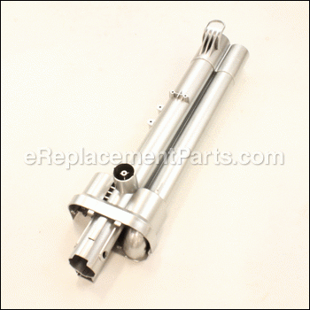 Lower Handle Body Assembly - 522336001:Hoover