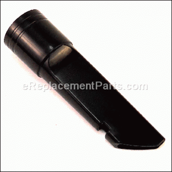 Crevice Tool - H-93001538:Hoover