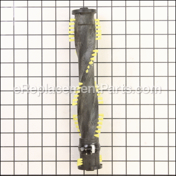 Brush Roll Assembly - H-440001839:Hoover