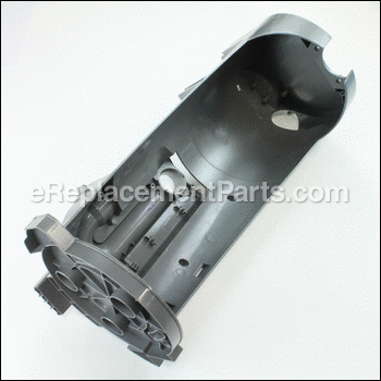 Main Body Housing-Only - H-93002488:Hoover