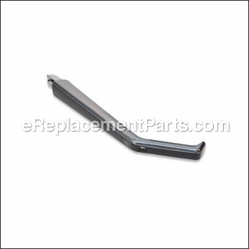 Handle Assembly - H-302720001:Hoover