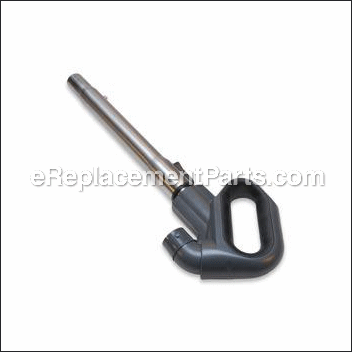 Upper Handle/Wand Assembly - H-92001187:Hoover