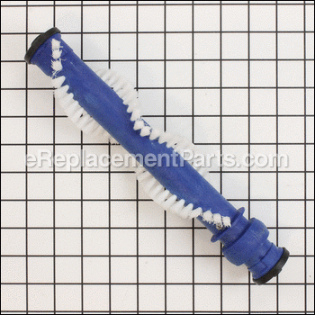 Brush Roll Assembly - H-440005193:Hoover
